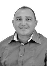 Foto de AGNALDO NUNES DE OLIVEIRA