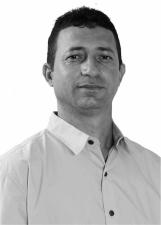 Foto de CREMILSON AUGUSTO GOMES MANIÇOBA