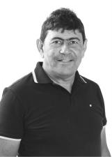 Foto de INACIO CESAR RODRIGUES