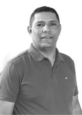 Foto de JOSE NILSON PEREIRA