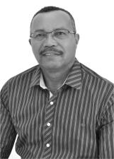 Foto de JOSE ROBERTO ALVES DOS SANTOS