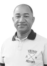Foto de LUCIANO BARBOSA