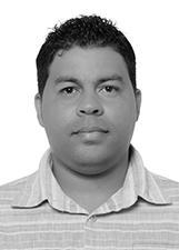 Foto de ANDERSON JOSÉ DE LUNA RODRIGUES
