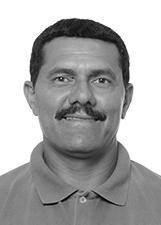 Foto de SEVERINO ANTONIO DA SILVA