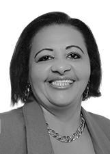 Foto de MARIA DAS GRAÇAS DOS SANTOS