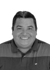 Foto de LUIZ CARLOS FELICIANO FARIAS
