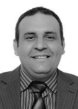 Foto de KLEITON VIEIRA DE MELO
