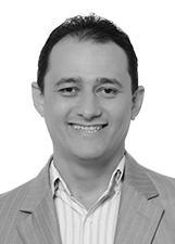 Foto de LUCIANO NEVES LEONEL