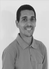 Foto de JOSEILKER ALVES DE OLIVEIRA