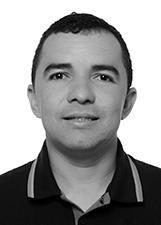Foto de ALMIR DOS SANTOS SILVA