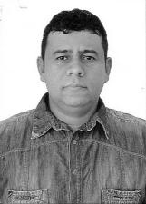 Foto de EDIVALDO MANOEL MARTINS