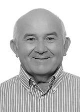 Foto de JOSÉ BERNARDO DA SILVA