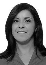 Foto de MARIA RITA DE CASSIA CAVALCANTE
