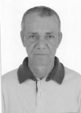 Foto de Maviael José da Paz