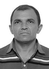 Foto de JOSÉ PATRICIO FERREIRA DE MELO
