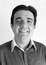 Foto de SAMUEL DE OLIVEIRA