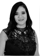 Foto de SIMONE MAIA DE ARAUJO