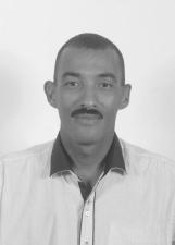 Foto de OTONIEL GERMANO DE SANTANA