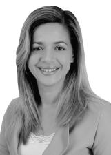 Foto de BRUNNA EVELINY PAIVA MARINHO FALCÃO