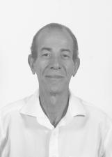 Foto de CELIO CARNEIRO DE OLIVEIRA