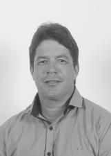 Foto de EDSON ANDRÉ DA SILVA