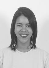 Foto de DEBORA MIKAELY MONTEIRO
