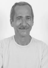 Foto de EDILSON ARAÚJO DA SILVA