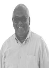 Foto de JAMERSON DE OLIVEIRA E SILVA