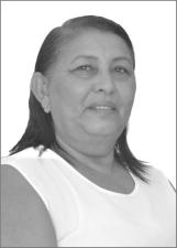 Foto de IVANILDA PATRICIO DA SILVA