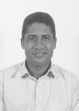 Foto de PEDRO PAULO TORCHIA DE LIMA CORREIA
