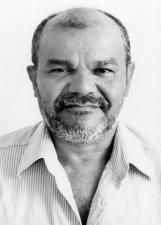 Foto de ROSEMBERG BELARMINO DE FRANCA
