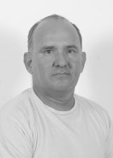 Foto de MARCOS JOSÉ PRAZIM DE OLIVEIRA