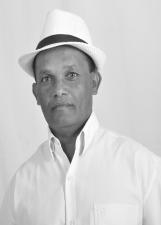Foto de GENESIS MARCELINO DA SILVA