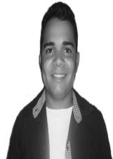 Foto de LEODACKSON LAEDSON ALVES SILVA