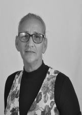 Foto de MARIA JOSÉ LARANJEIRA