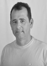 Foto de EDINALDO RIBEIRO PIMENTEL JUNIOR