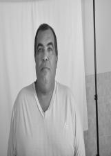 Foto de JOSÉ ROBERTO ALVES