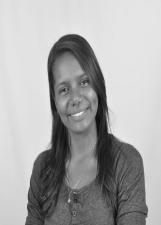 Foto de JOANA DARC DE OLIVEIRA