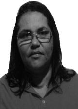 Foto de MIRIAM DA SILVA LINS