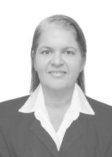 Foto de LOIDE DE ALMEIDA SOUZA RODRIGUES