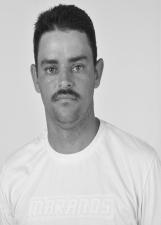 Foto de CELIO MANOEL DOS SANTOS
