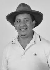 Foto de ISMAEL JOSE DA SILVA