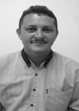 Foto de MANOEL PORFIRIO DA SILVA