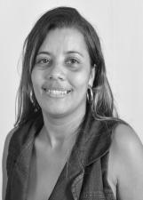 Foto de MARIA JOSÉ FERREIRA