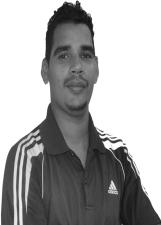 Foto de SEVERINO JOBSON DA SILVA