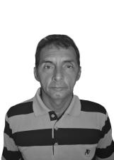 Foto de MANOEL MISSIAS DA SILVA