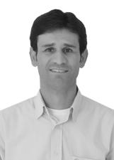 Foto de JOSÉ AILTON CARLOS