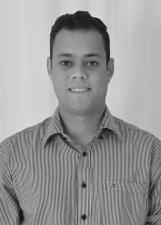 Foto de ADONIS VICENTE DA SILVA
