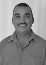 Foto de SANDOVAL BARROS DA SILVA