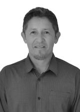Foto de JOSIVALDO VICENTE DE LIMA